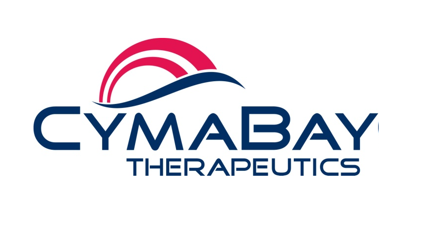 Gilead Sciences Soon to Acquire Cymabay Therapeutics